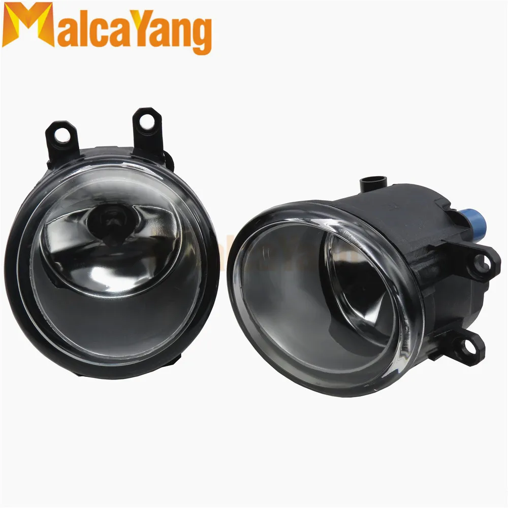 For toyota Solara 2007-2008