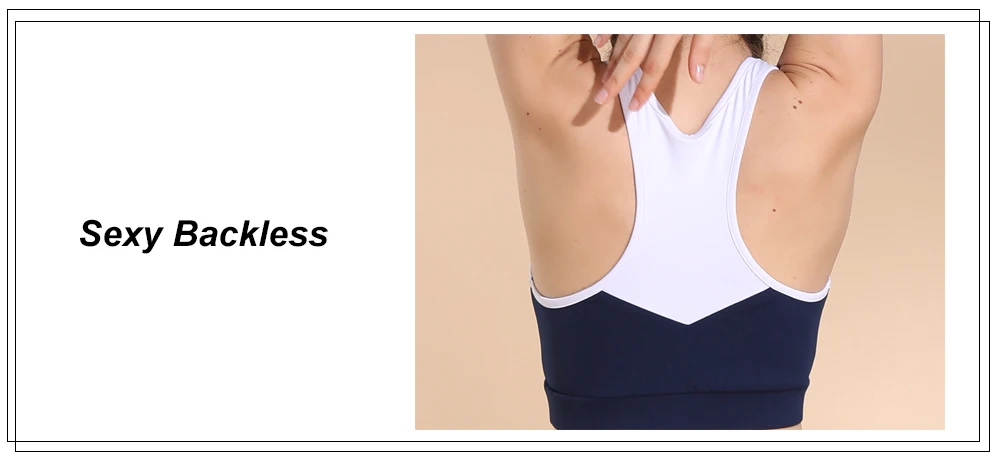 Workout clothes for women