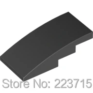 G660