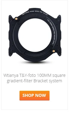 100MM-square-system_06