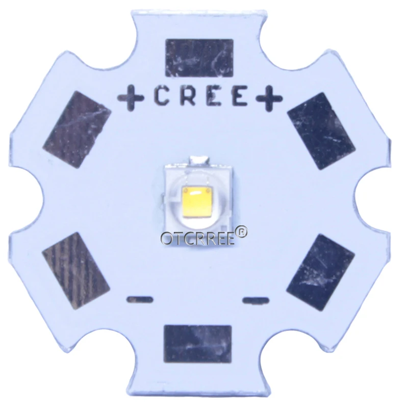 XPE-2
