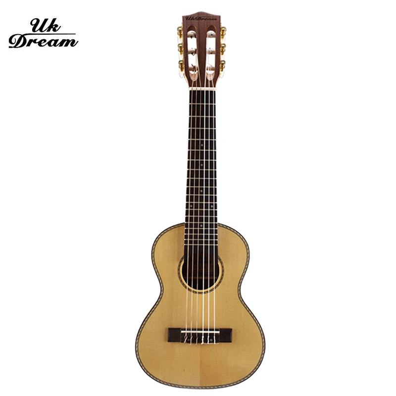 Acoustic Gitar Promotion-Shop for Promotional Acoustic