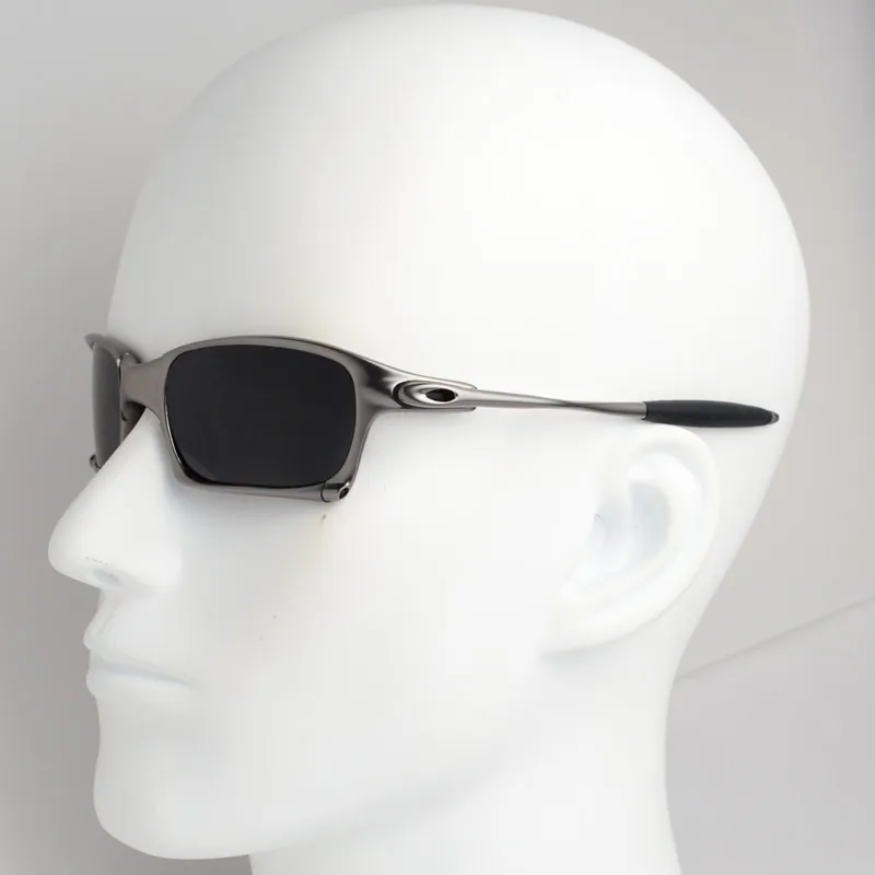 UV400 metal sunglasses bicycle glasses women cycling glasses men  Polarized Cycling Eyewear Outdoor Cycling Sunglasses Sprot