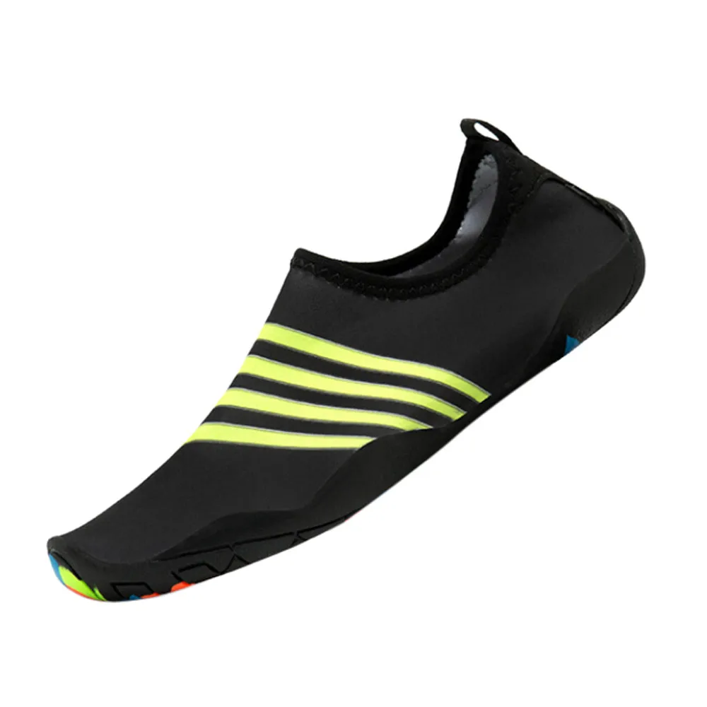 

Men Women Yoga Surf Outdoor Water Sport Diving Swim Beach Snorkeling Socks new comfortable and soft luxury casual shoes Apr 19