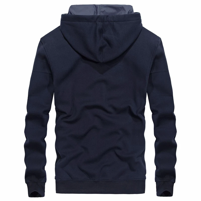 Excellent New Self-Defense Stab-Resistant Cut Hooded Casual Jacket Hidden Police FBI Swat Safety Military Tactics Clothing Free Shipping 2 Excellent New Self-Defense Stab-Resistant Cut Hooded Casual Jacket Hidden Police FBI Swat Safety Military Tactics Clothing Free Shipping 2