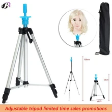 High Quality Aluminum Alloy Mannequin Training Head Tripod Mannequin Head Holder Training Head Stand Clamp Mannequin Head Tripod цена High Quality Aluminum Alloy Mannequin Training Head Tripod Mannequin Head Holder Training Head Stand Clamp Mannequin Head Tripod цены онлайн