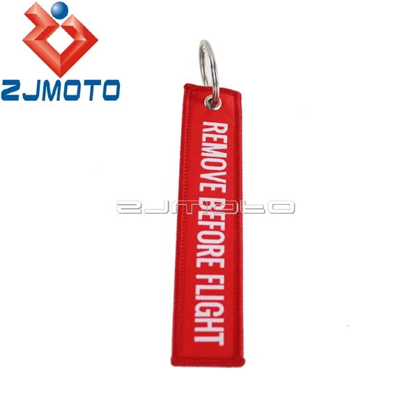 kr-015 (2)46