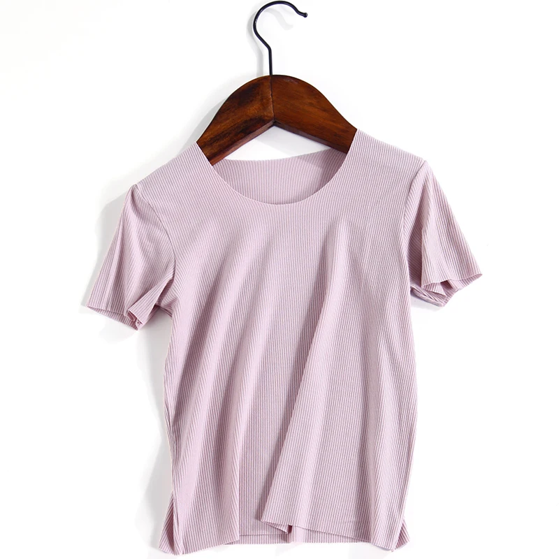 kids t shirt (6)