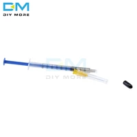 Токопроводящий клей #1