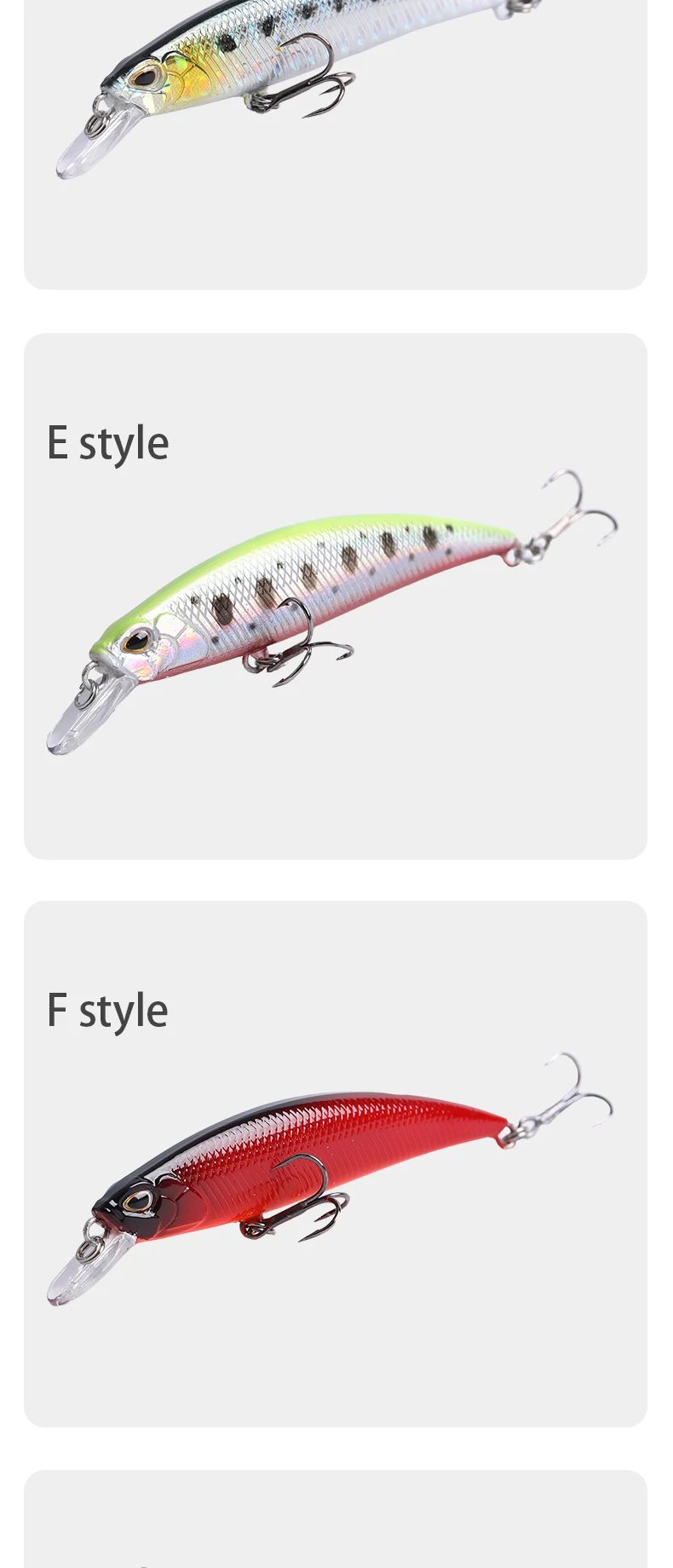 fishing-lure--_07