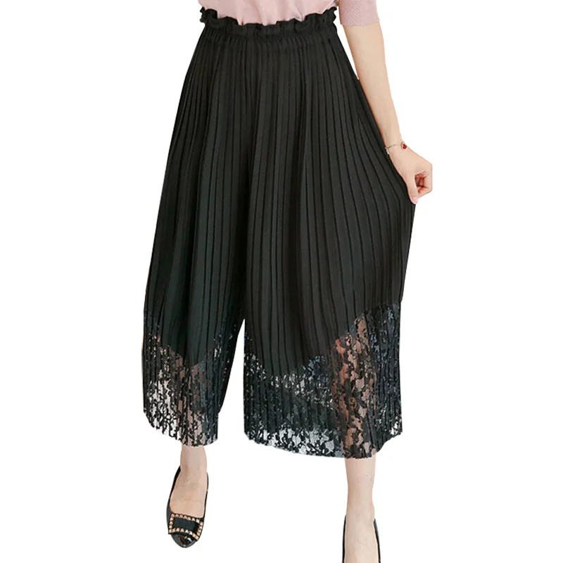 UJ0564B (7)