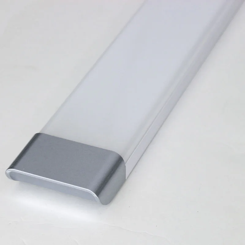 800X800-silver