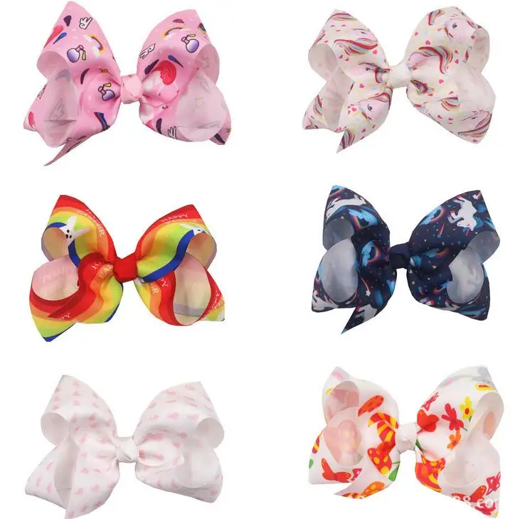 New arrival items1