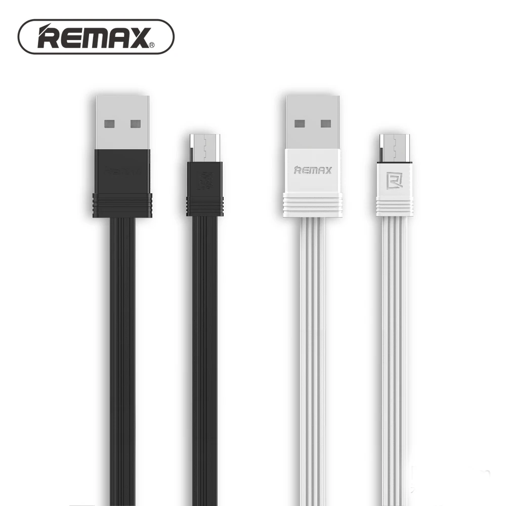 

10pcs/lot remax Micro Usb cable data Sync 2.1A Fast Charger Cables for Huawei/xiaomi redmi Android Samsung Microusb Charging