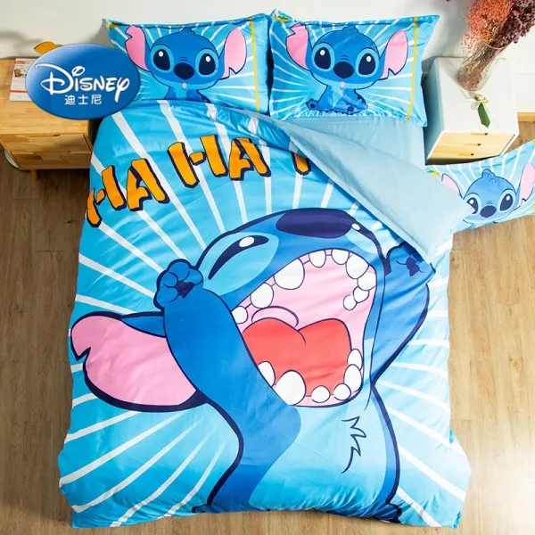 conew_lilo stitch (7)