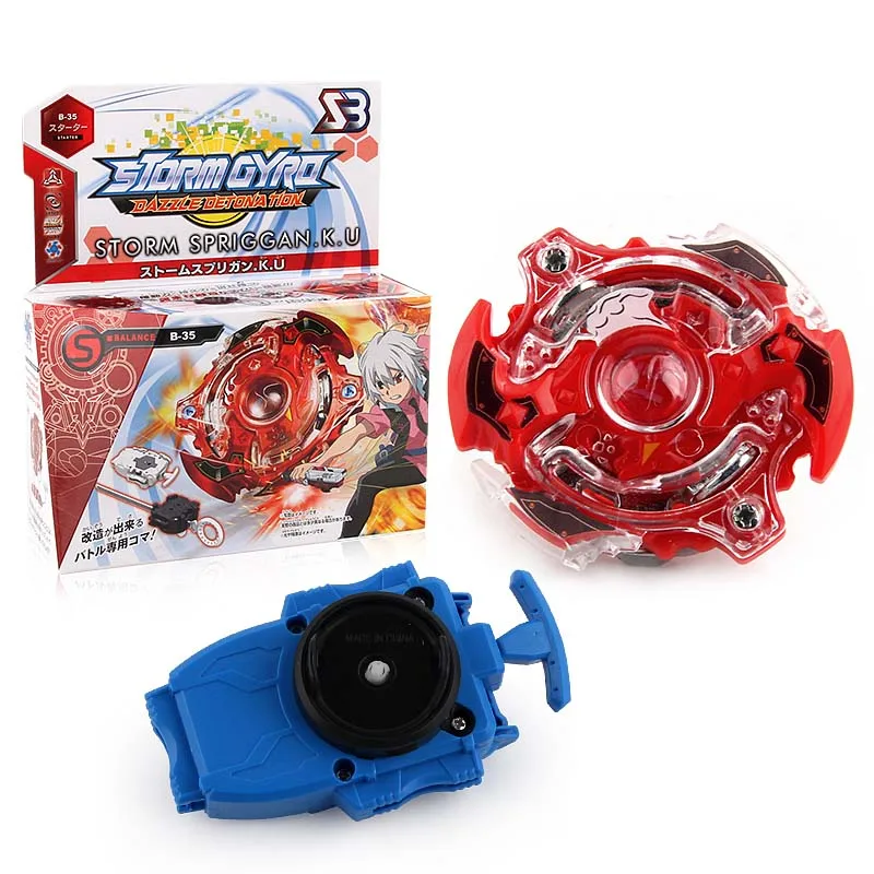 Beyblade Burst Toys Arena Sale Beyblades Toupie Beyblade Metal Fusion Avec Lanceur God Spinning 