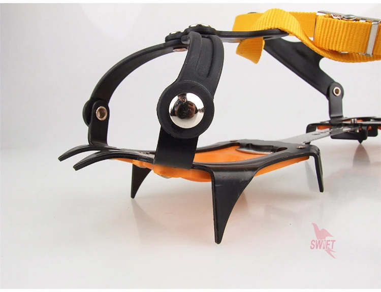 claw gripper
