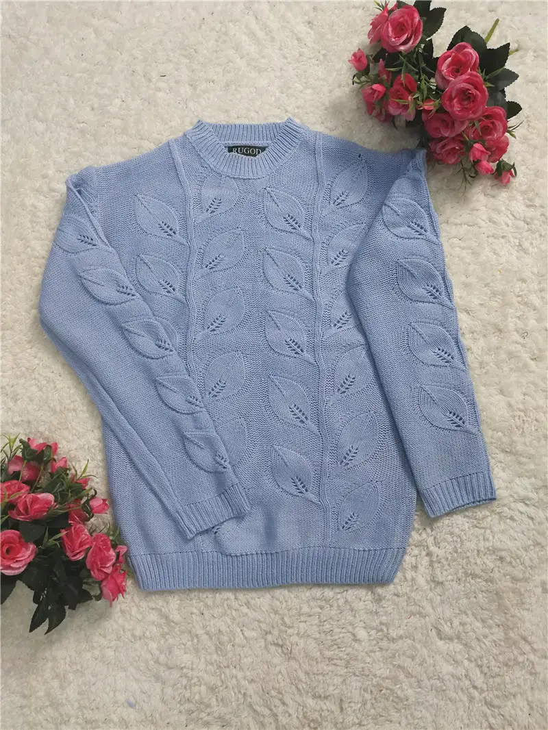 HTB1E8sdXDHuK1RkSndVq6xVwpXag