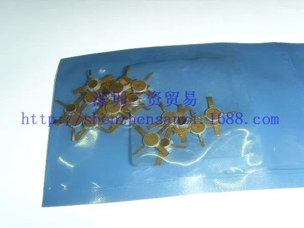 

MSA1120 / SMT integrated chip IC