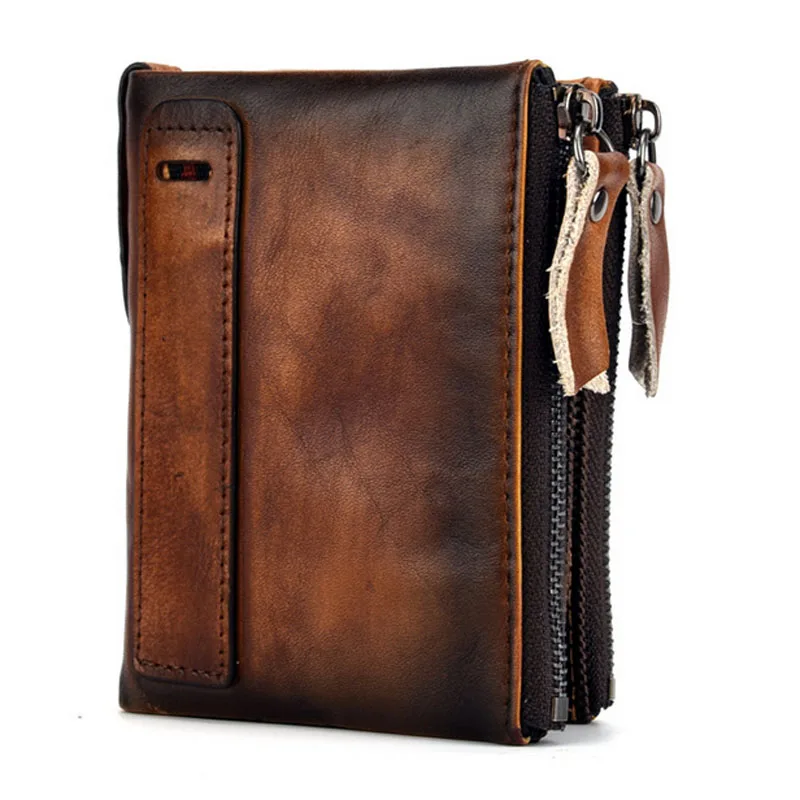 BL669Brown0388