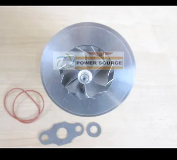 

Turbo Cartridge CHRA TB2527 465941 465941-0005 14411G9900 14411 22J02 14411G9900 1441122J02 1441122J01 1441122J04 14411-22J01