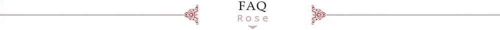 FOQ