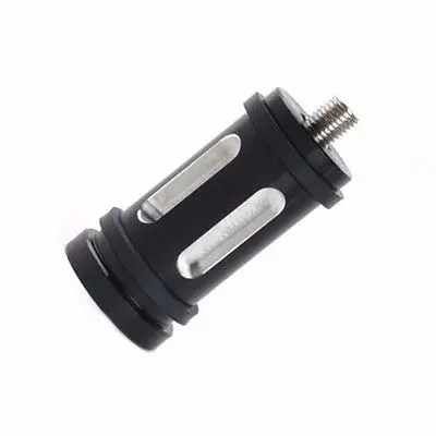 

Black CNC Motorcycle Gear Shift Peg for Harley Touring Softail Sportster Dyna FL