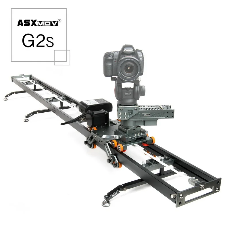 G2S-03
