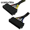Computer Cables & Connectors