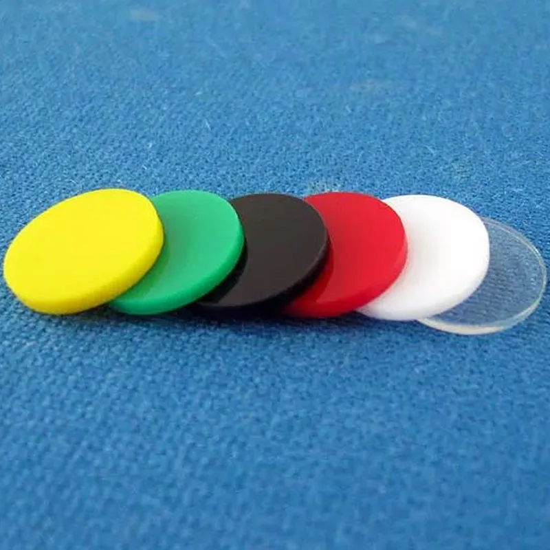 Billiard accessories 3 - 