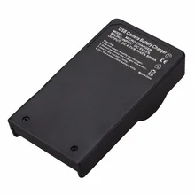 HTB1jcJ