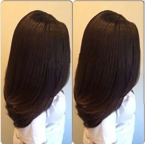 WIG888