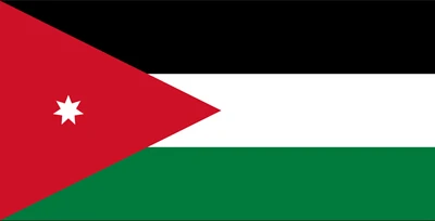Jordan-Asia-National-Flag-All-Over-The-World-hot-sell-goods-3X5FT-150X90CM-Banner-brass-metal.jpg_640x640