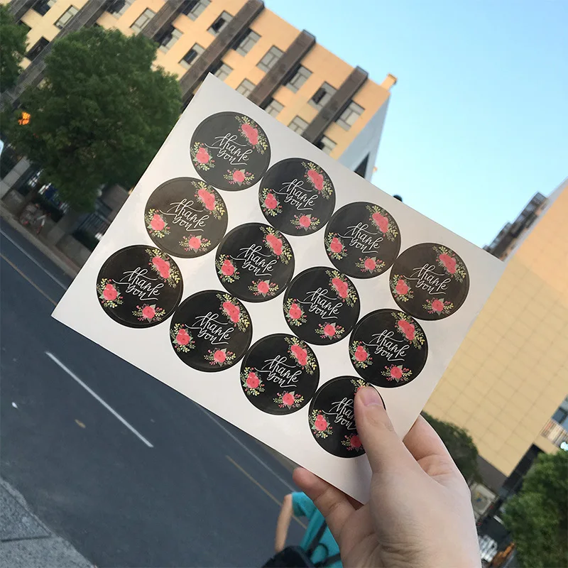 9208935668_866977876