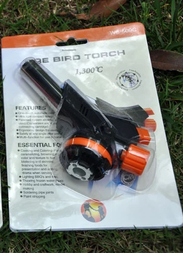 T2krB5X7pXXXXXXXXX_!!630232731