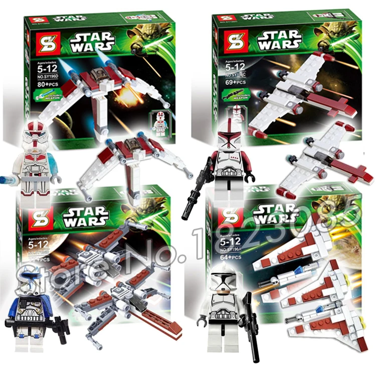 Popular Star Wars SpaceshipsBuy Cheap Star Wars Spaceships lots from China Star Wars Spaceships