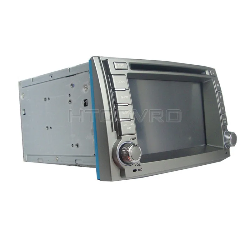 Cheap YMODVHT 6.2inch 4G Octa Core Android 9.0 7.1 Car DVD Player for Hyundai H1/Grand Starex/i800/iMax/H300/Starex 2007- Radio Audio 5 Cheap YMODVHT 6.2inch 4G Octa Core Android 9.0 7.1 Car DVD Player for Hyundai H1/Grand Starex/i800/iMax/H300/Starex 2007- Radio Audio 5
