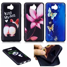 coque huawei y6pro2017 panda coque huawei y6pro2017 panda