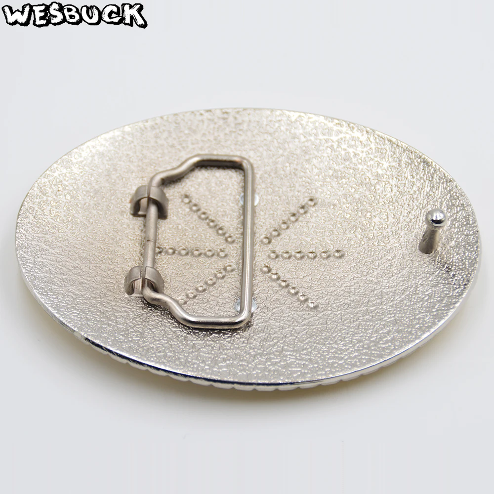 KM-0816-B