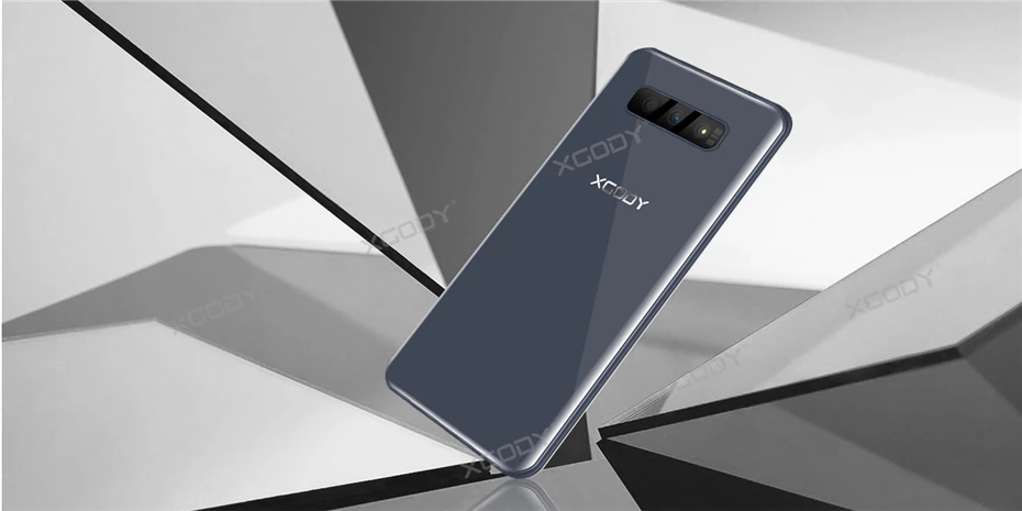 full screen mobile phone (3)
