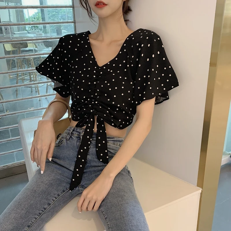 19