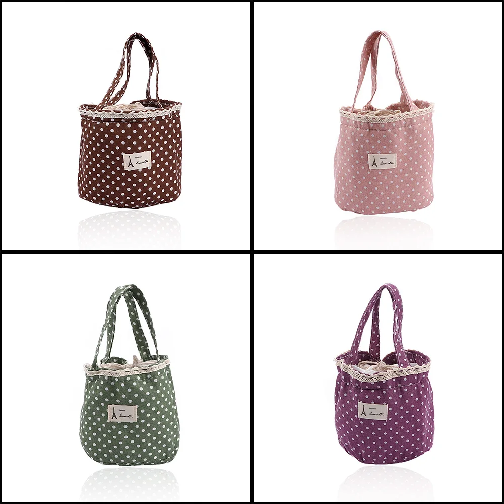 TBOUOBT Sac à Lunch Isotherme Femme Boîte à Lunch Pour Femme Homme