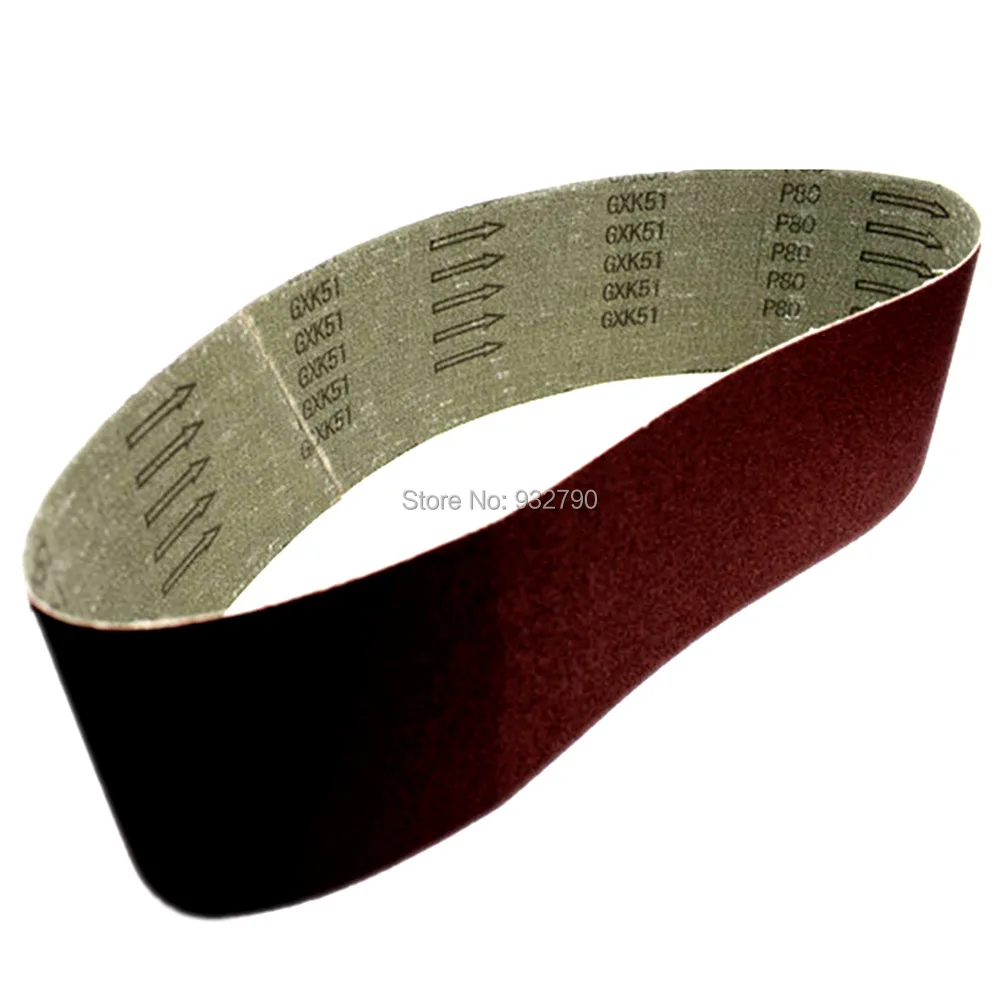 sand paper