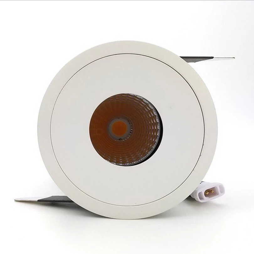 COB-LED-Downlight11