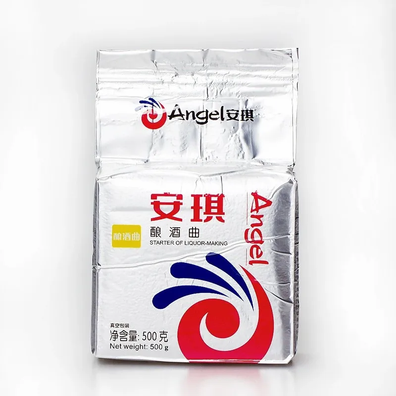 TB22OYxcFXXXXa0XXXXXXXXXXXX_!!672518093