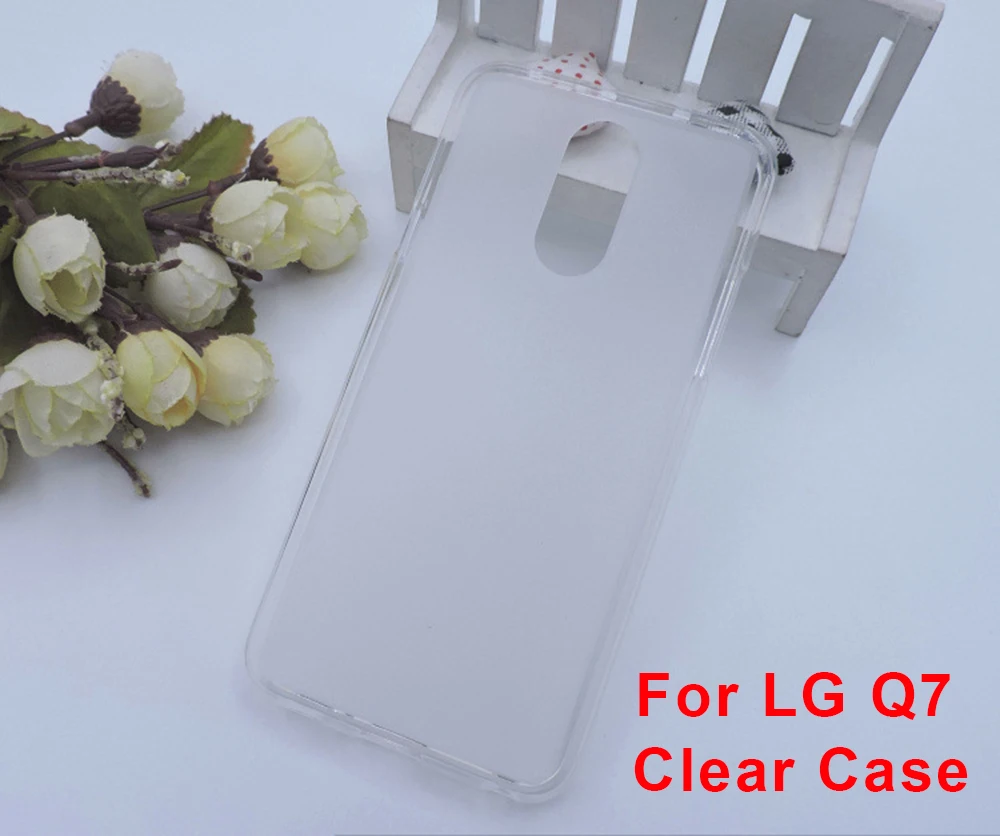 LG Q7 