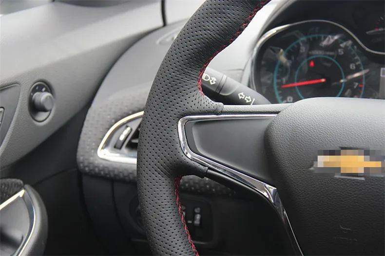 Cruze2015detail5