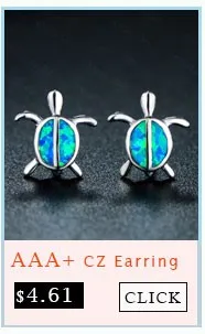 earring1229_20