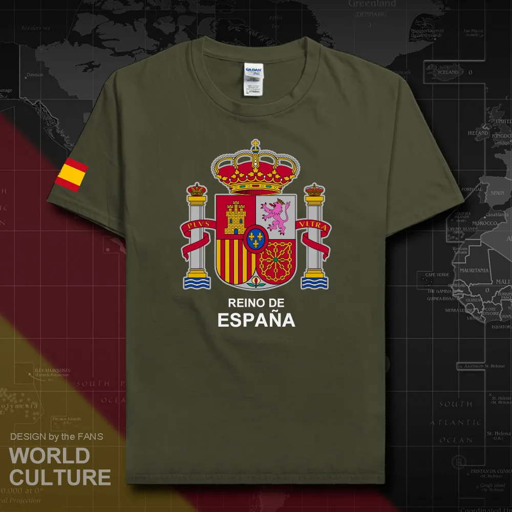 HNAT_Spain20_T01militarygreen