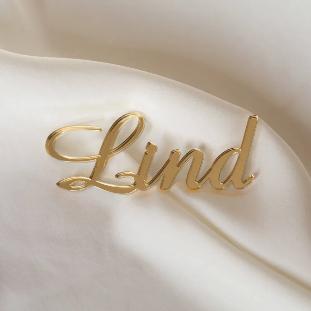 il_fullxfull.1242410764_r753